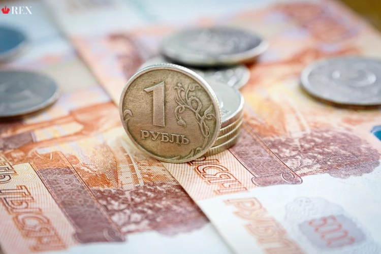 «Пора исправлять ошибки»: по Минфину доходы граждан выросли почти на 30%