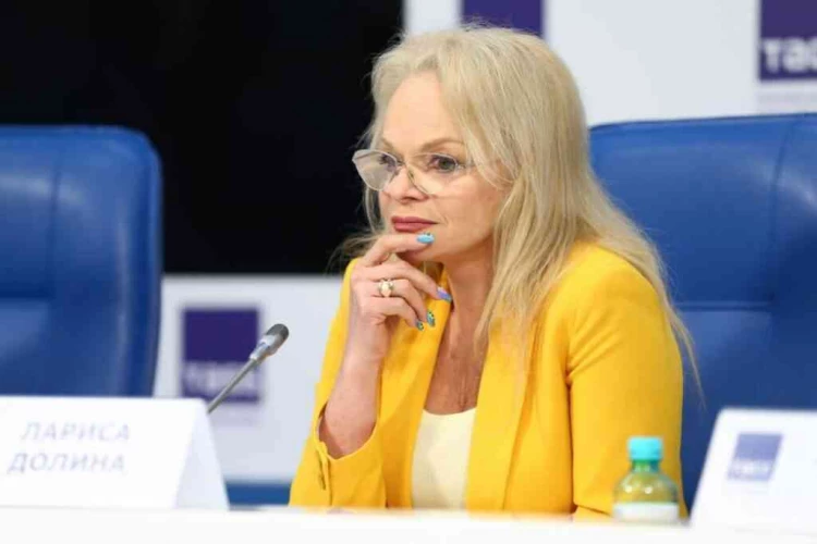 Долина хочет взыскать 176 млн рублей с осужденных по делу о мошенничестве