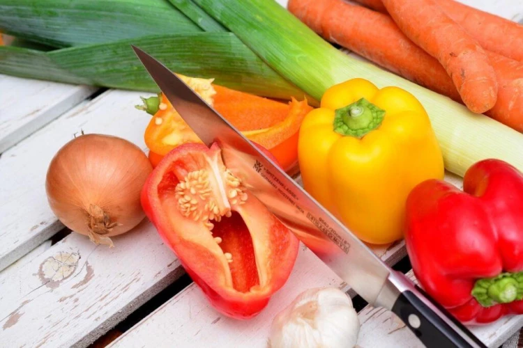 Эти продукты помогают держать сахар под контролем: проверьте, есть ли они дома