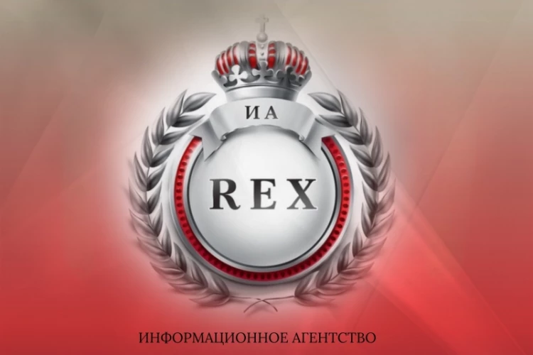 ВСУ полностью уничтожили музей-панораму «Оборона Севастополя»