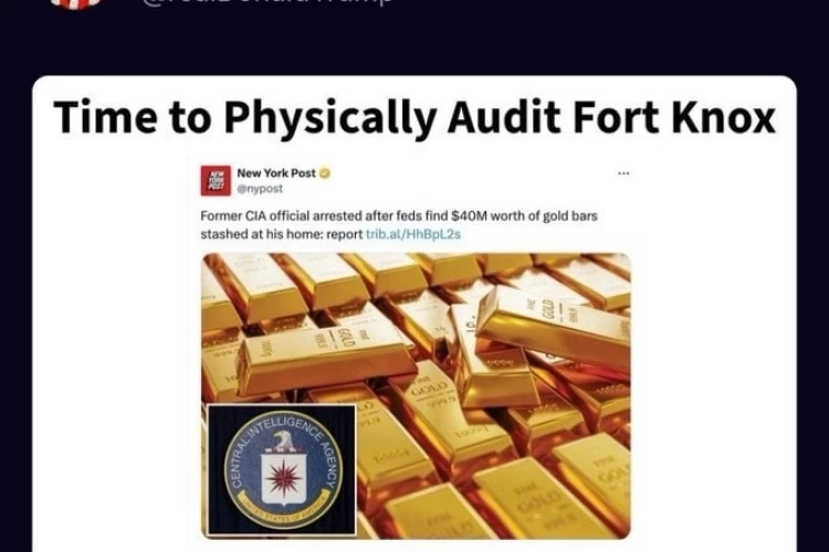 У меня есть вопрос....а что будет с $ ....???