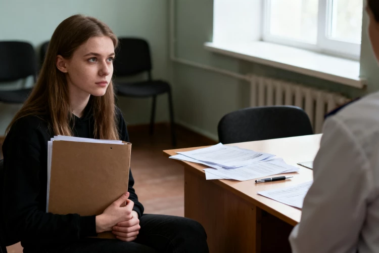 Не добрали баллы по ЕГЭ? Что делать абитуриенту, чтобы не потерять год — полезные советы