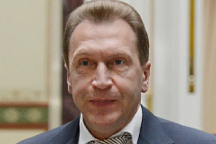 «Мы потратили 30 лет!» Почему Шувалов испугался отмены либеральных реформ