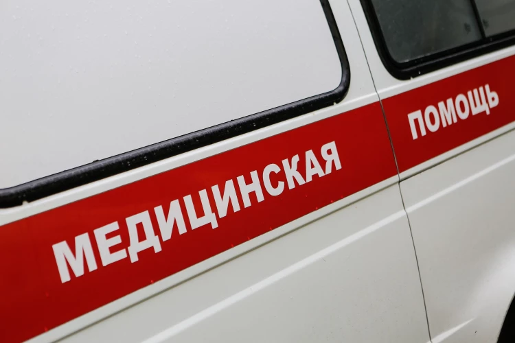 Число пострадавших при атаке БПЛА в Нижнекамске выросло до четырех