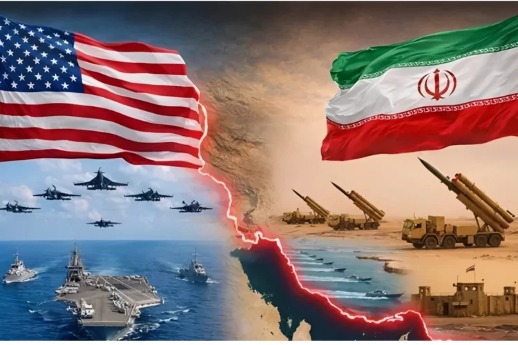 США и Иран «согласовали текст сделки» Что в ней.
