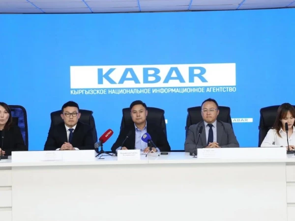 Кыргызстан проводит кастинг для международной женской K-Pop группы