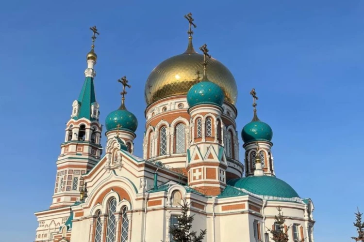 Православный праздник 21 июня: память Феодора Стратилата