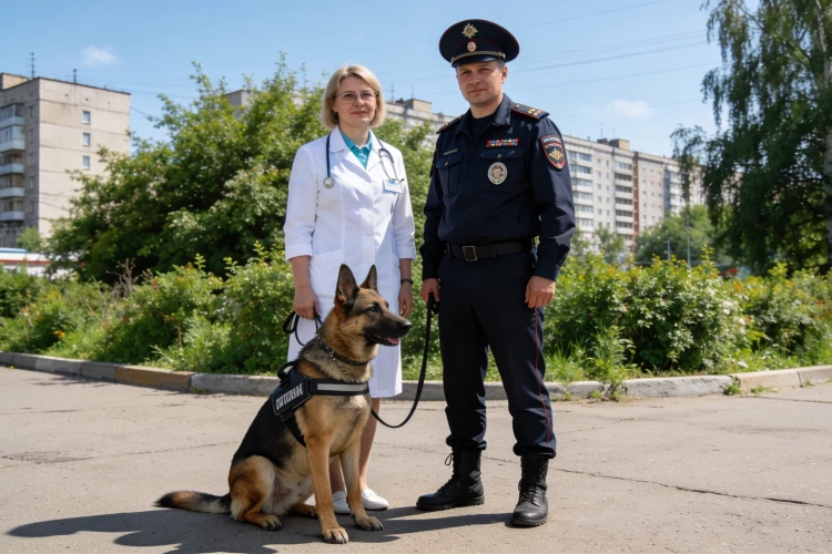 Профессия все еще решает: каких мужчин петербурженки считают лучшими для брака