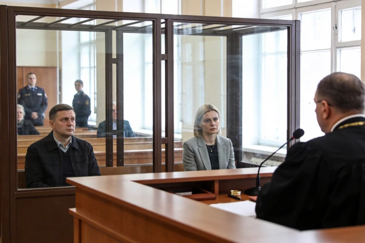 Родителей могут ждать уголовные дела за поведение подростков: в СК предложили жесткую меру
