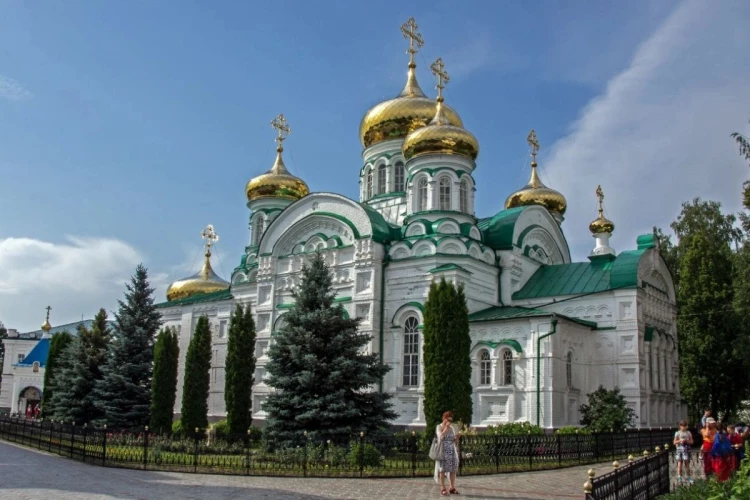 Кто отмечает именины 29 июня по церковному календарю