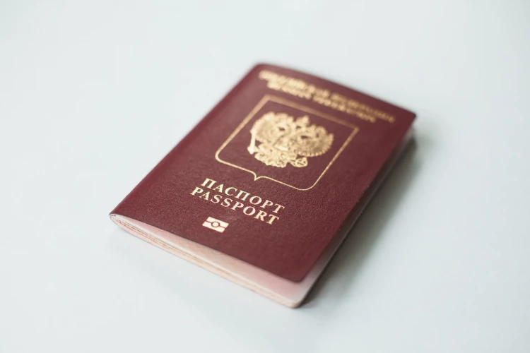 Свидетели видели пропавших Усольцевых в Таиланде и США