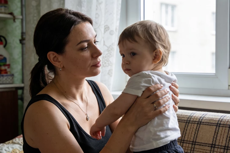 Сколько вы проживете уже известно — это зависит от вашей мамы: странная, но точная мысль Бертрана Рассела