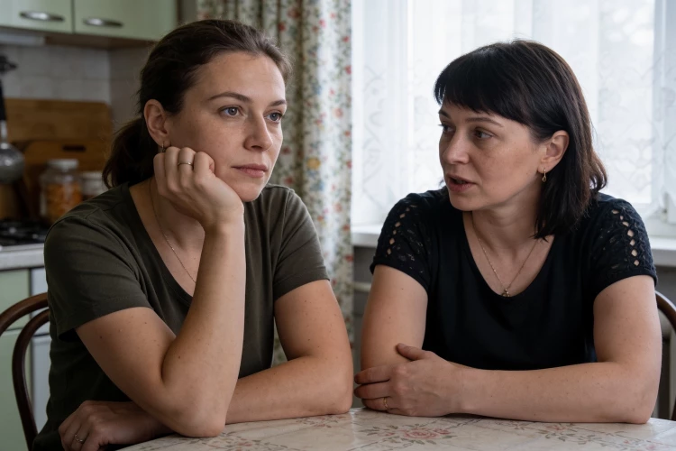 Спустившиеся с небес ангелы: имена женщин, с которыми всю жизнь будет хорошо и спокойно