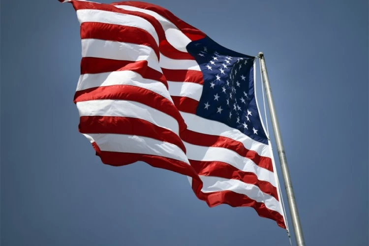 В США рассказали о серьезной ошибке Украины