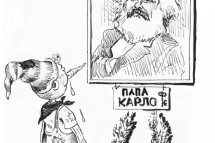 Набиуллина предупреждала?
