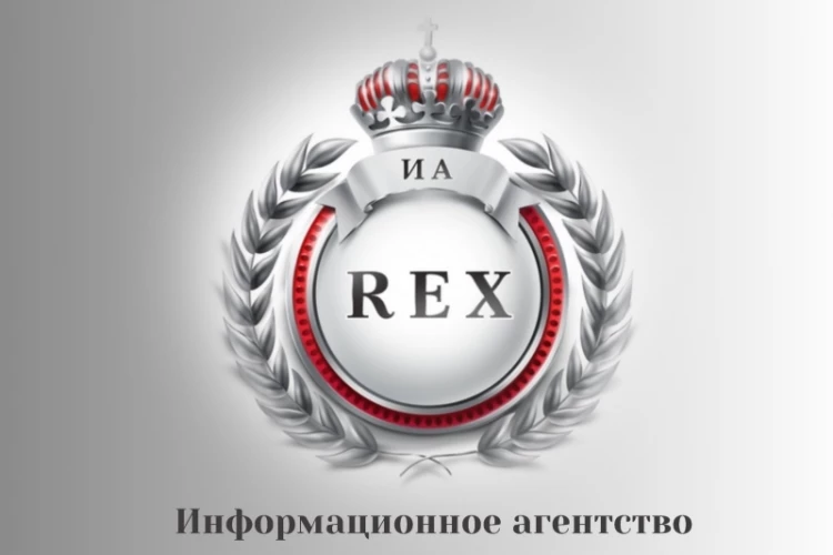Участники СВО и их супруги могут освободиться от просроченных кредитов по ипотеке