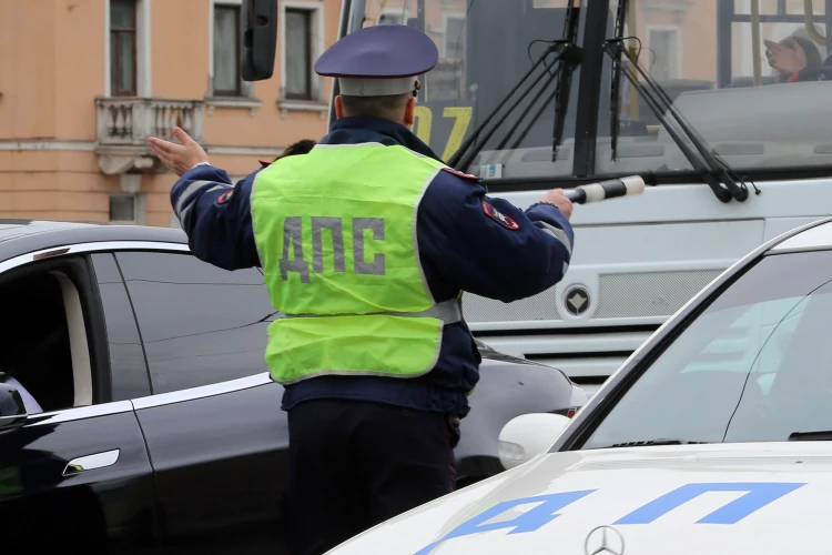 Сколько пострадавших и погибших - тревожная статистика по данным ГИБДД