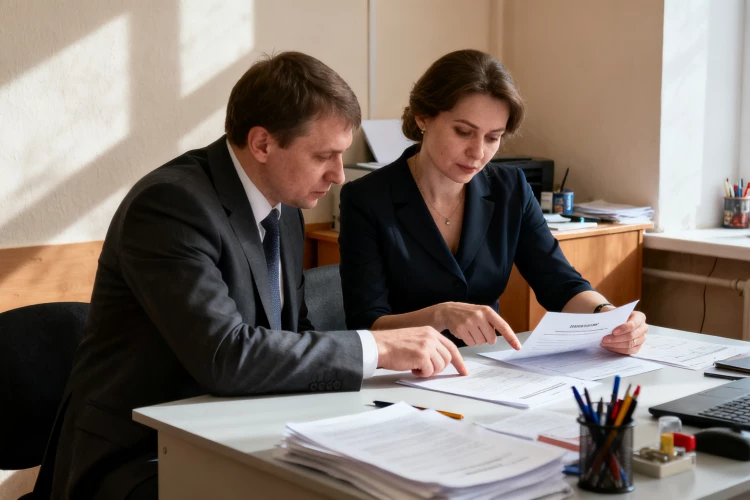После дела Ларисы Долиной: Верховный суд объяснил, в каких случаях квартиру не смогут вернуть через суд
