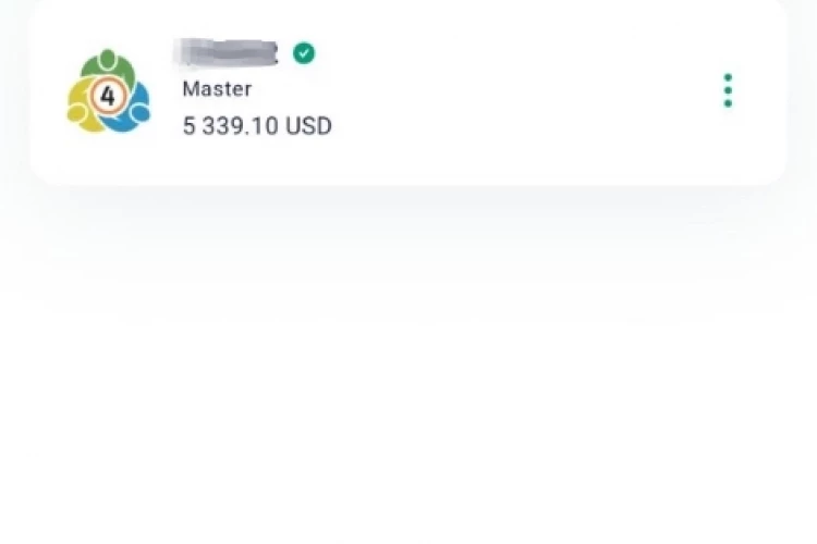 Почти 2 месяца не могу вывести свои деньги с NPBFX