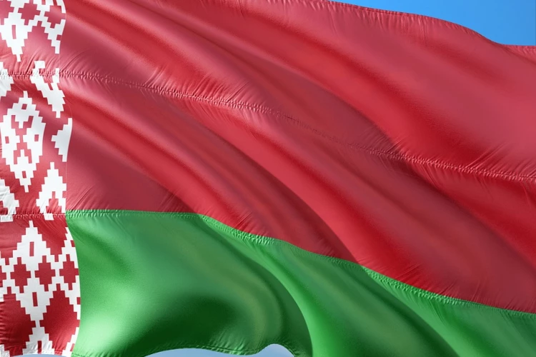В Совбезе Белоруссии призвали граждан воздержаться от поездок в Россию