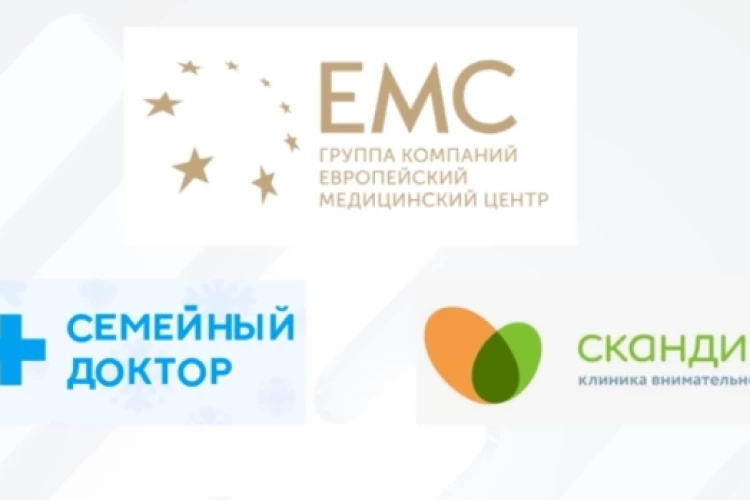 ЮМГ - стали ли акции компании интересны после падения?