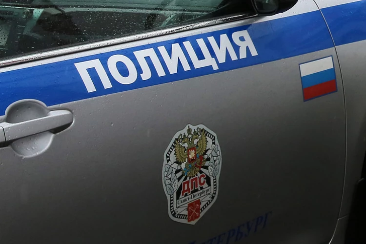 ГАИ Петербурга может возродить женское подразделение ДПС