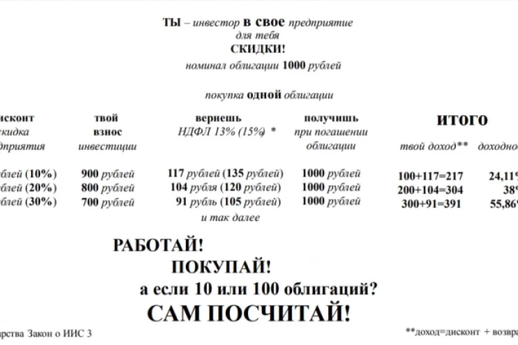 "АнтиХомяк для ПРОЛЕТАРИАТА"