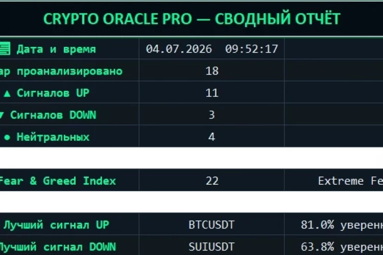 Криптовалюта!!! Идем дальше вверх?