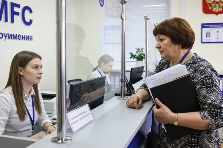 Пенсионерам могут выплатить накопления одной суммой: как проверить свое право в июле