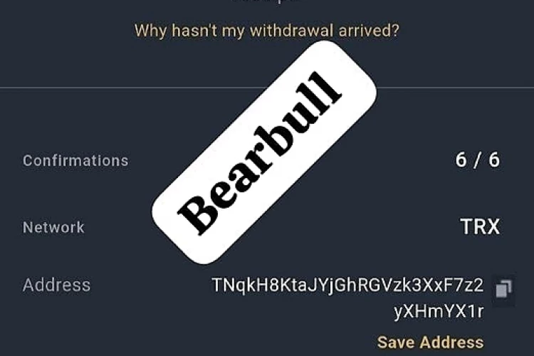 LordForex GGABIGER USDT 2.0 SEO Key 🔐 sign ➕ up ☝️ De Fi GGABIGER serif GGABIGER Available 2021god GGABIGERCAPITALBOT After De Fi