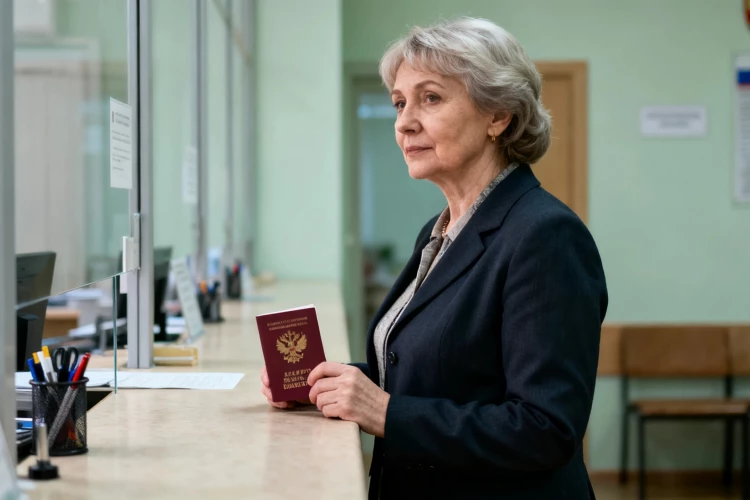 Я думала, советский стаж уже учтен: как пенсионерам не упустить возможную доплату