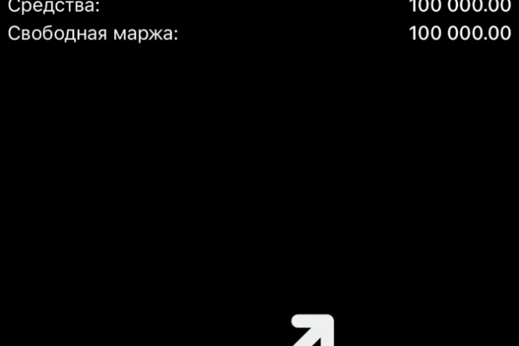 Кто торгует пропы?