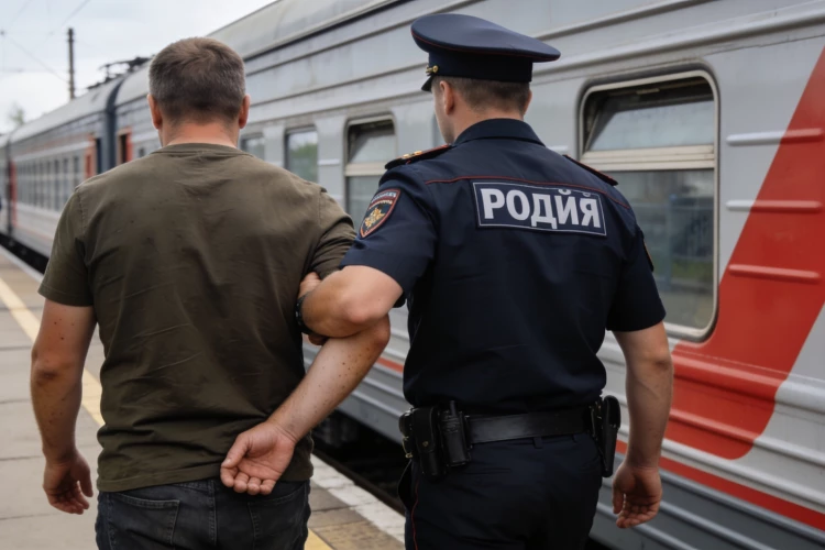 Ушла в лес за грибами и не вернулась: появились детали трагической истории с убийством 12-летней девочки в Ленобласти