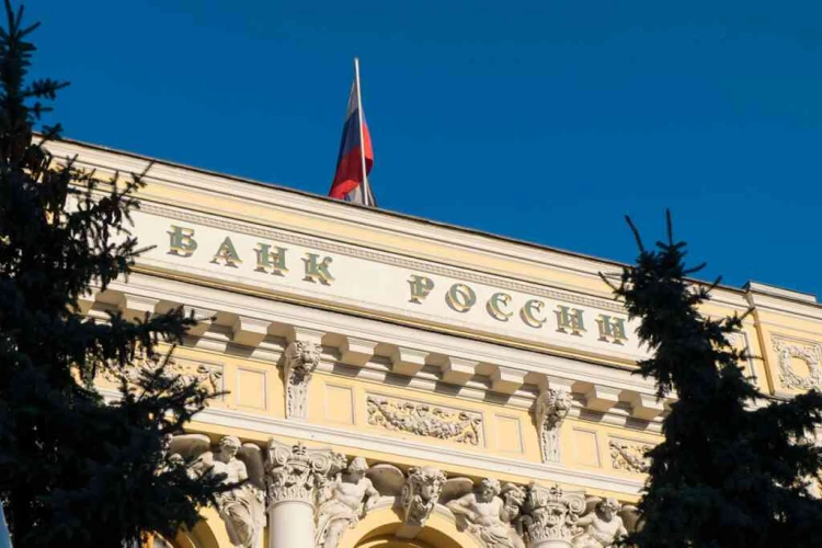 В ЦБ рассказали, как будут работать новые меры против мошенников
