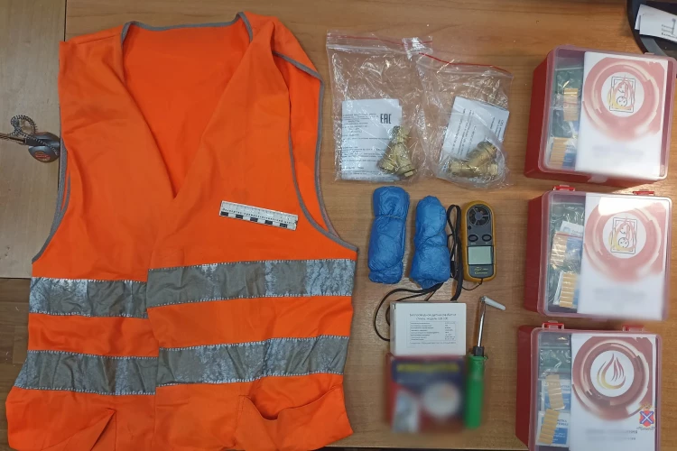 В Волгограде будут судить лже-коммунальщиков, обманувших 121 пенсионера