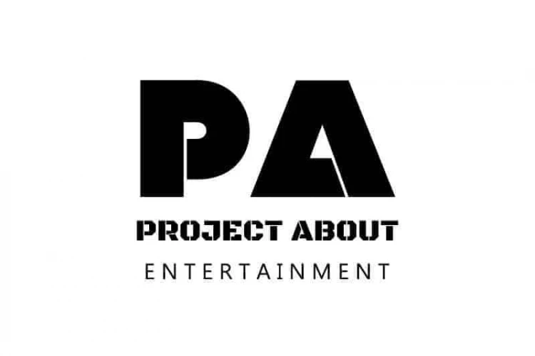 PA Entertainment закрывается после смерти генерального директора