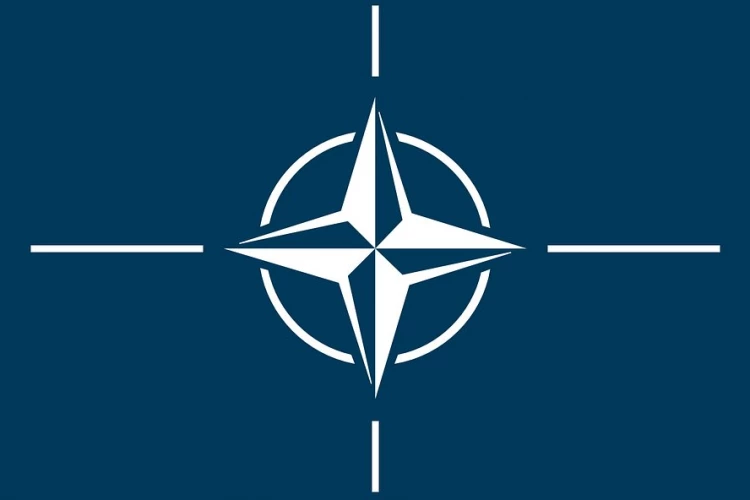 Рютте озвучил послание НАТО            России