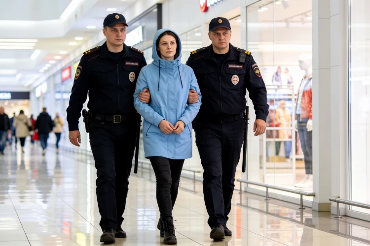 Трагические поиски в Ачинске: мать погибшей девочки доставят в Красноярск