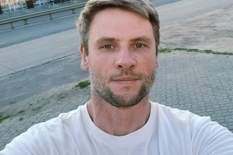 Инвестиции в индекс М❌сбиржи становятся все более увлекательными