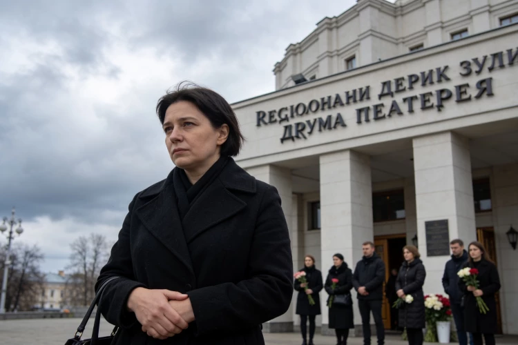 Трагическая новость из Таиланда: погиб актер Новгородского театра Дмитрий Брейкин