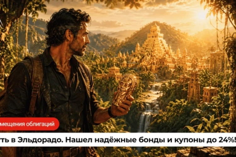 Надёжные бонды Северстали и Россетей, а также купоны до 24%. Появилось ли что-то интересное под пассивный доход?
