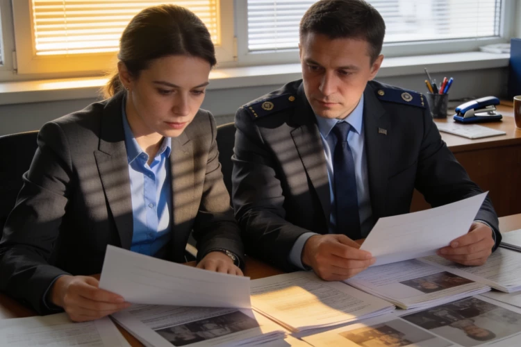 Мошенники похитили у жителей Петербурга 6,3 млрд рублей: кто теперь чаще становится жертвой