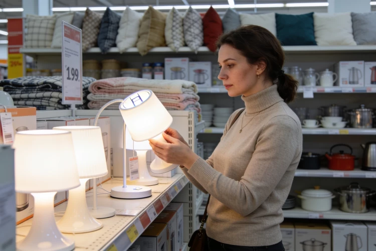 Бегу в Fix Price — там новинки, которые мне просто необходимы: что купить для дома за копейки
