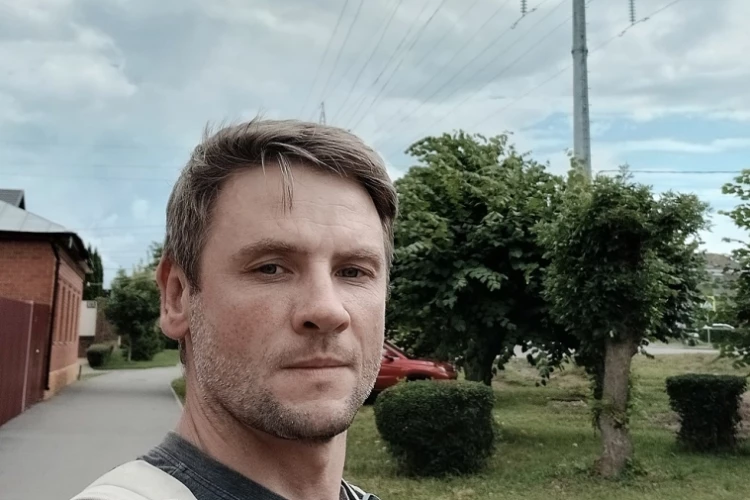 Мы все равны перед будущим