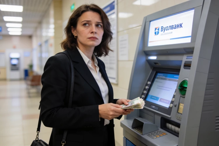 Как под видом Центробанка преступники обманывают людей - подробности схемы