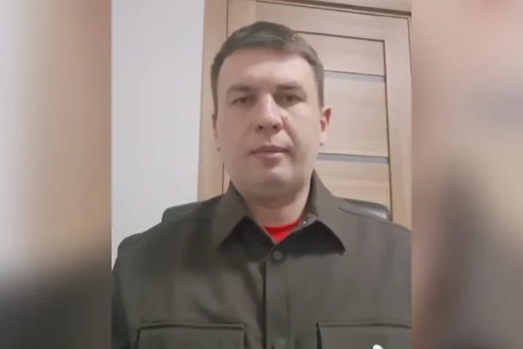Доказательством по делу блогера Ильи Ремесло стало его интервью Собчак