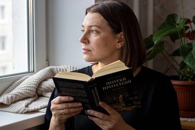 Друзья, завистники и любовь: 5 мыслей Хайяма, которые с возрастом звучат точнее