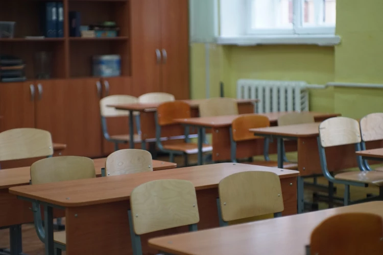 В Мурманской области 43 выпускника сдали ЕГЭ на 100 баллов
