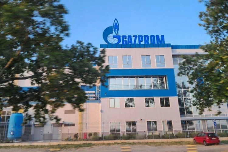 Министр энергетики Сербии: Белград ожидает продления контракта на поставку газа из России