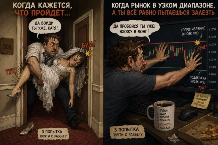Нравится мне Александр Ципкин